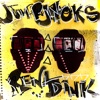 JUMPING JACKS - EP