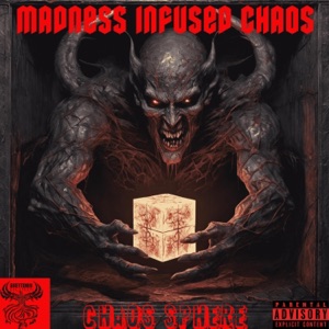 CHAOS SPHERE