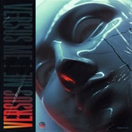 Worst in You - Single