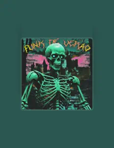 Ouça sxnny playa, assista a videoclipes, leia a biografia, veja as datas das turnês e mais!