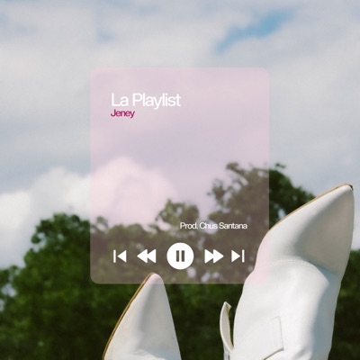 La playlist - Single
