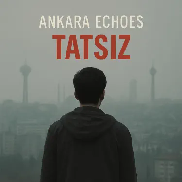 Tatsız