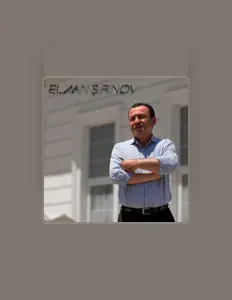 Escucha a Elxan Şirinov, mira vídeos musicales, lee la biografía, consulta fechas de giras y mucho más.