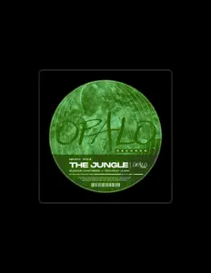 Poslechněte si interpreta V.TINO, sledujte hudební videa, přečtěte si životopis, podívejte se na data turné a další informace.