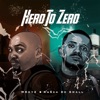 Hero To Zero - Single