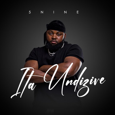 Ita Undizive - Single