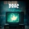 Drac (feat. Li 5) - TTkxspazz lyrics