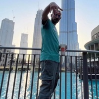 La Casta (feat. Mc artisan) - Single - The iLL
