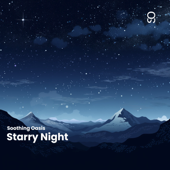 Starry Night
