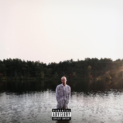 still afloat, now i'm swimming...