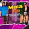 Mala Fe - Mestizo Is Back & Angelina Mvp lyrics