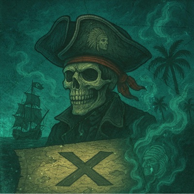 X On The Map - Single