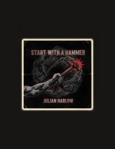 Ascolta Julian Harlow, guarda video musicali, leggi la biografia, vedi le date del tour & altro!