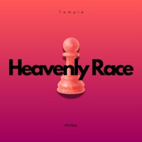 Heavenly Race - Single - Temple