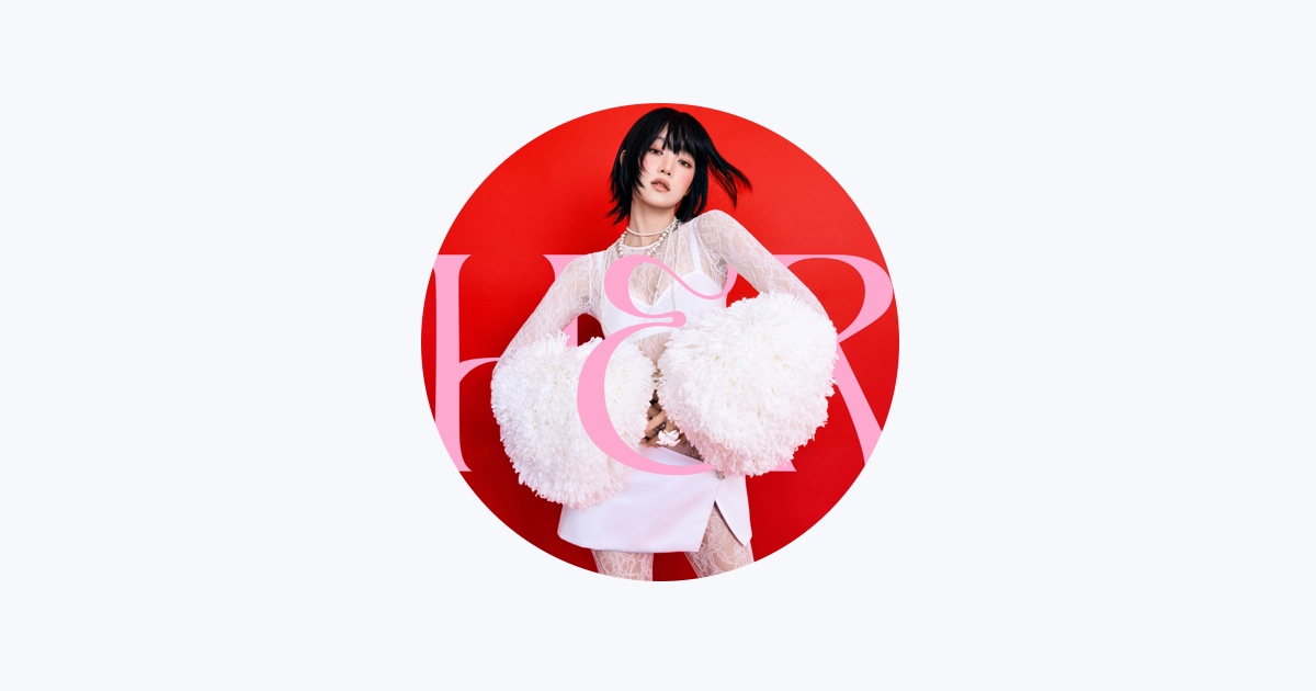 TEN - Apple Music