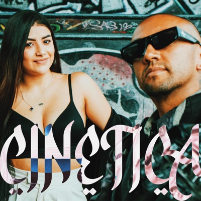 Cinética - Single