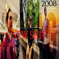 NEW ZEPP - King_Zepp