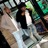 Comin In (feat. Big Dolph Luciano)