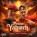 Praise Yahweh