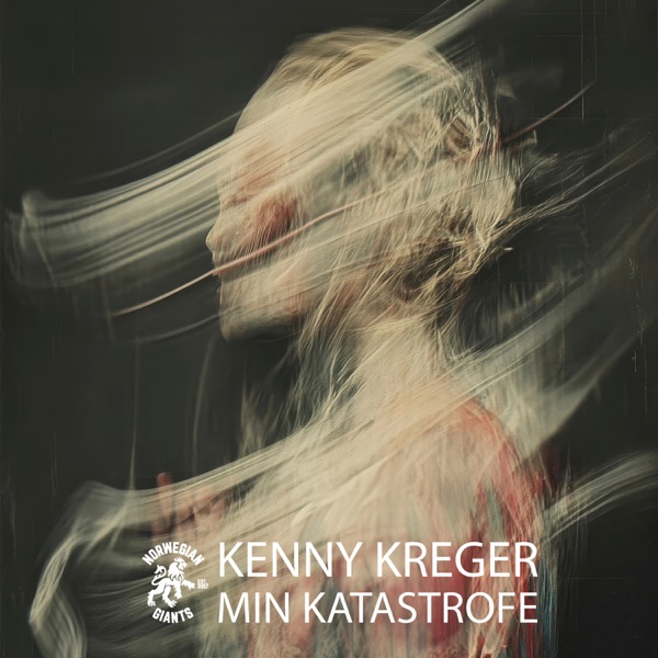 Min Katastrofe