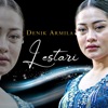 Lestari - Single