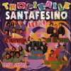 Grupo Alegría de Santa Fe - Besar Tu Piel (Single)