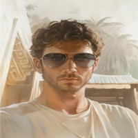 Black Ops - Single - Arenhate