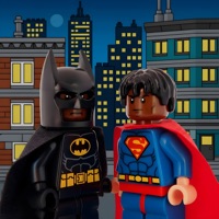 ADHD/Android Quality (feat. Xay God) - Single - The Tomb Studio, $hadow6 & L-O-A-D