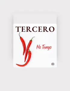 聆聽 Tercero、觀看音樂影片、閱讀小傳、查看巡演日期等！