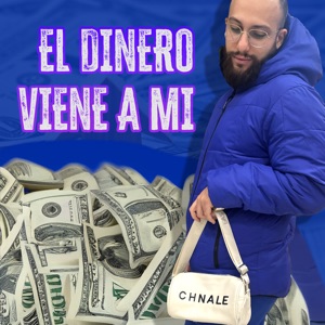 El Dinero Viene a Mi