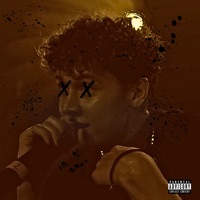 Lightskined Killa - Single - Yng livs