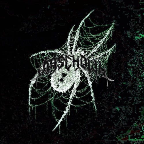 webweaver - Single
