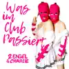 Was im Club passiert