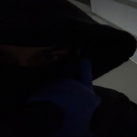 2025 - Single - Dagger!