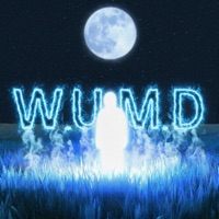 W.U.M.D (feat. DJ-AGUS) - Single - T2 CF