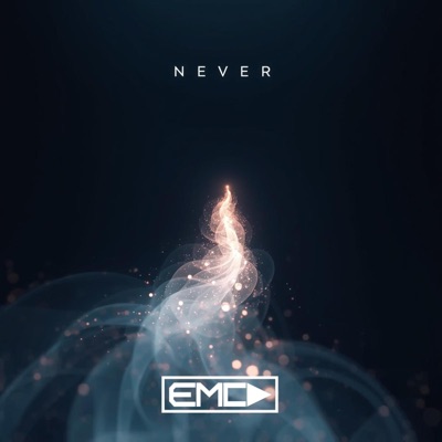 Never - Single