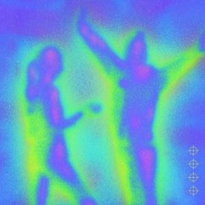 Trash Magic - Single