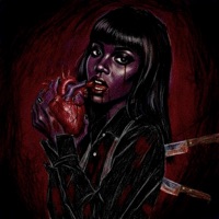 Girl From Nowhere (feat. HazTik) - Single - ZzzSleepyAsh