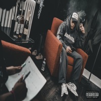 #AintThaSame - Single - Toonz