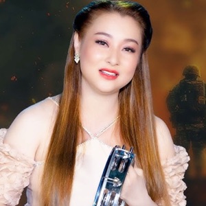 Con Đường Xưa Em Đi