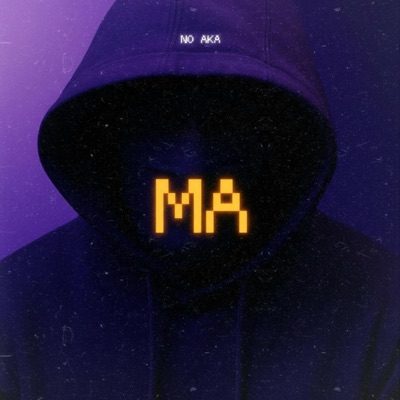 MA - Single
