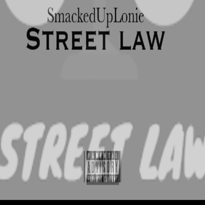 Street Law - Single