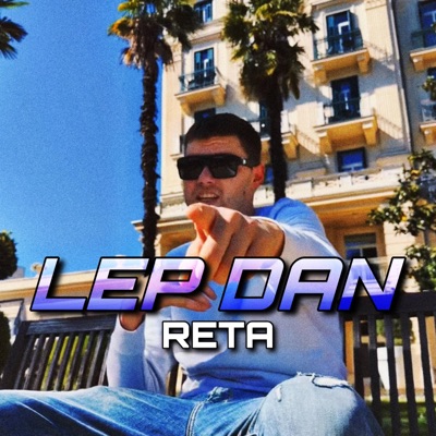 Lep Dan - Single