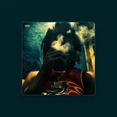 Listen to Bigsquad Khixo, watch music videos, read bio, see tour dates & more!
