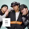 LATIN MAFIA - Siento que merezco más