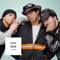 LATIN MAFIA - Siento que merezco más