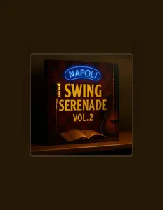 JoGrimaldi: песни, клипы, биография, даты выступлений и многое другое.