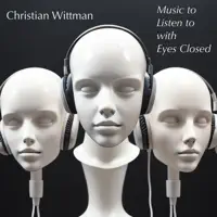 Deep Room — Christian Wittman
