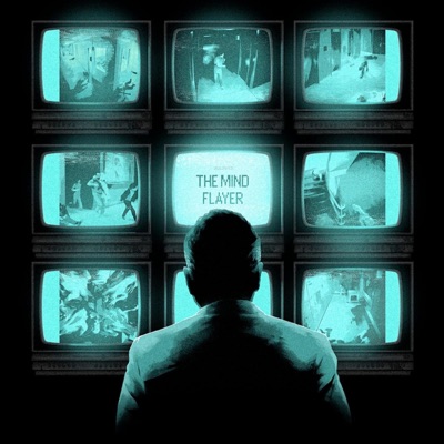 Im Back (feat. Lulkeith57) - Single