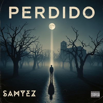 Perdido - Single